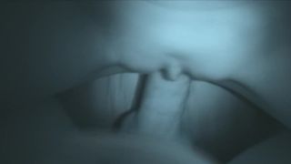 Сбивает целку своей девушки