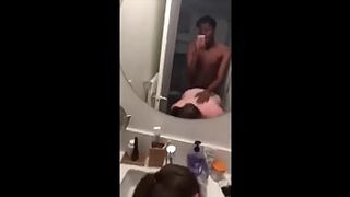 Подборка видео с трахающимися молодыми тёлками