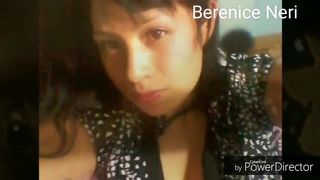 Муж дал стройной жене на клык и до стонов отъебал её на кровати